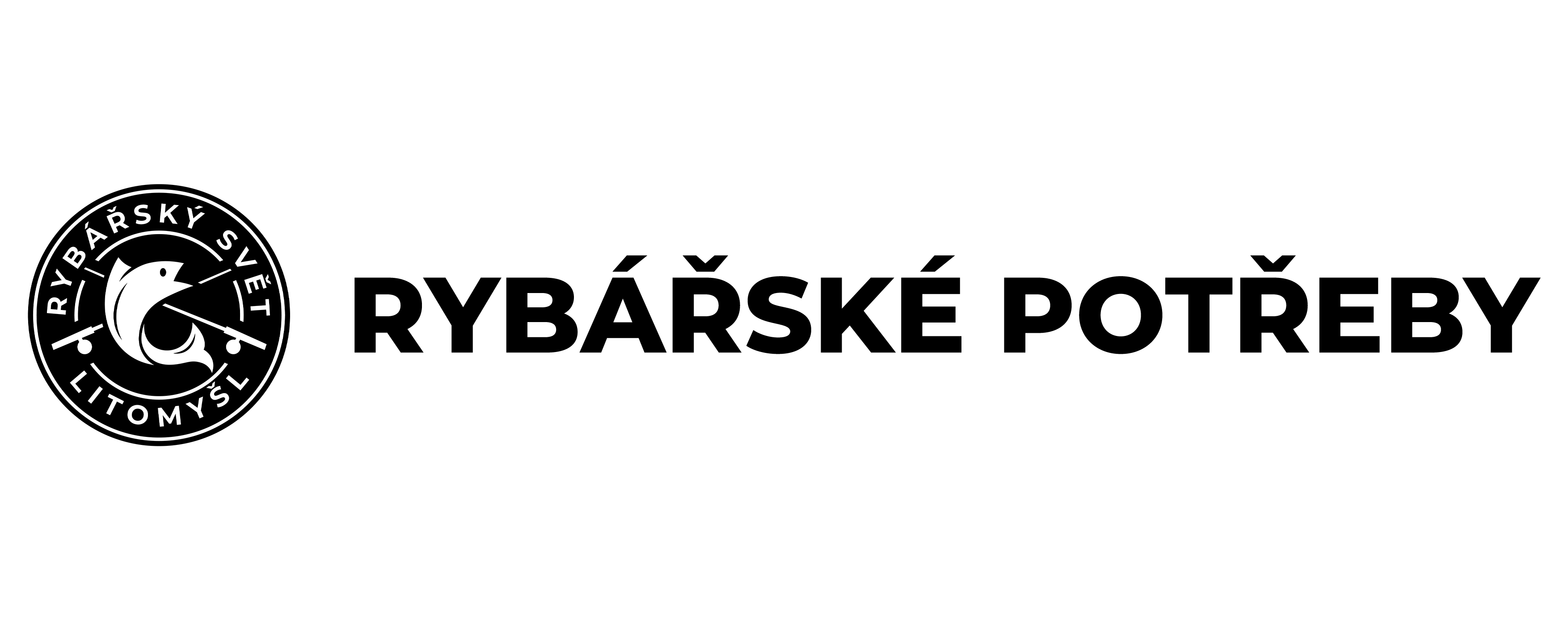 rybarskysvetlitomysl.cz logo